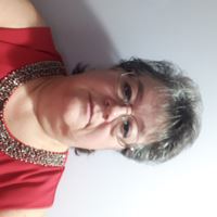 Jacqueline Corriveau