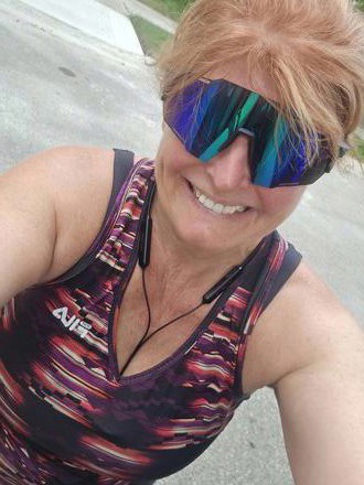 Dianne MacMillan