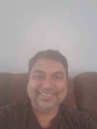 Sreeraam Umaa Chadalavaada