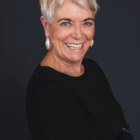 Reta Currie