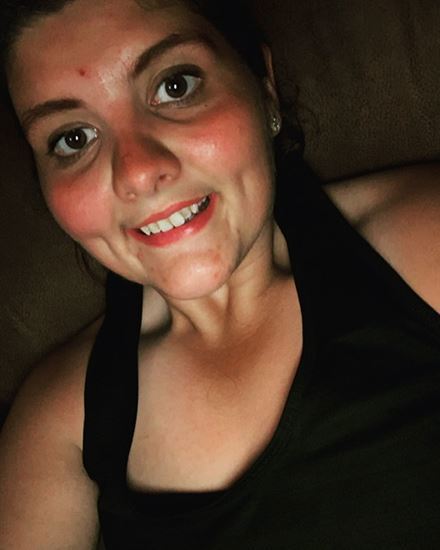Kaitlyn Wighton