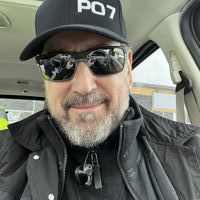 Paul Fancellu