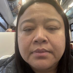 Dafudil Asdillo