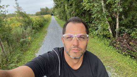 Alejandro Acosta
