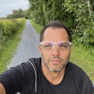 Alejandro Acosta