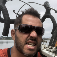 Alejandro Acosta