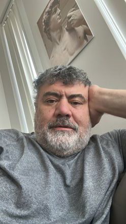 Matteo Castelli