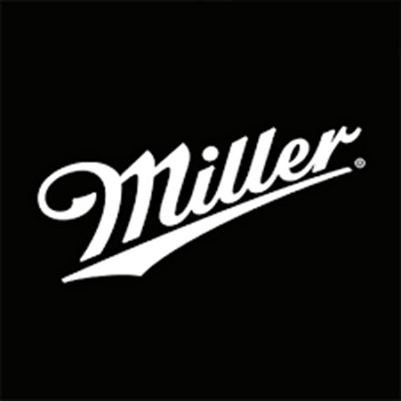 Marcos Miller