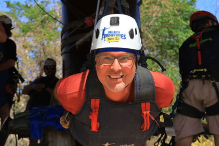 David Knetsch