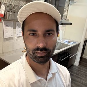 Jaskaranjit Singh