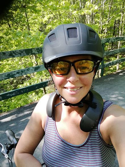 Marie-Hélène Lebeault