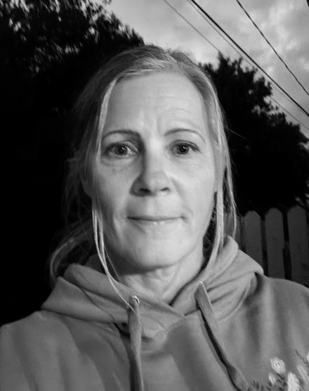 Joni Goebel