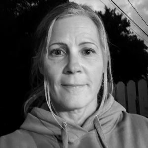 Joni Goebel