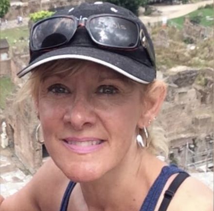 Lynne Little