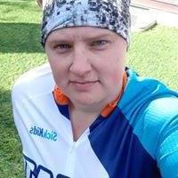 Leanne Leder