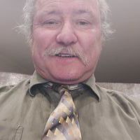 Darrell Dubeau