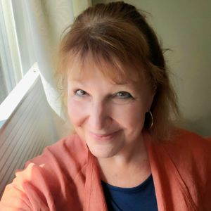 Paula Millar Coombs