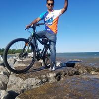 Kuldeep Singh
