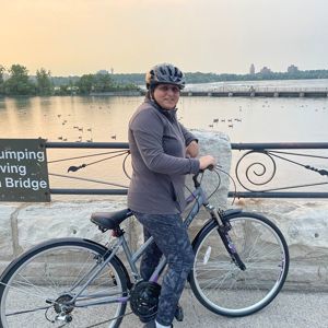 Ramanpreet Sasan