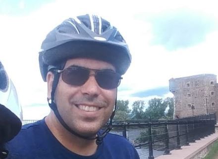 SANDRO SOUZA