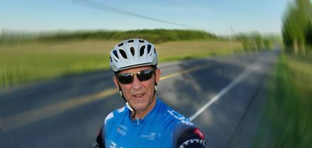 jean-Marc Tremblay