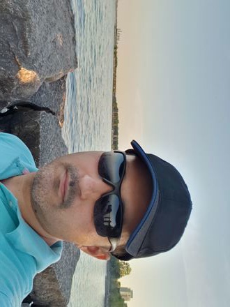 Hassan Janood
