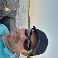 Hassan Janood