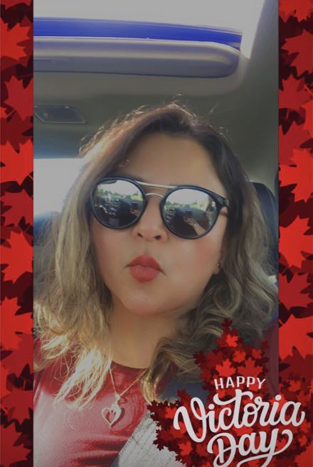 Charo Valdez