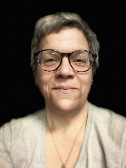 Georgina Minnes