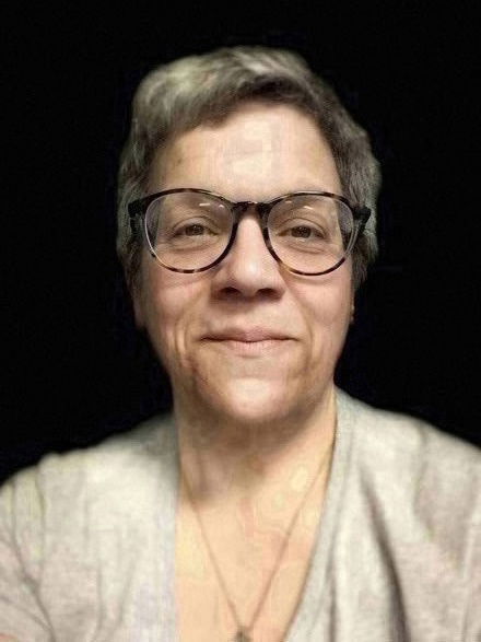 Georgina Minnes