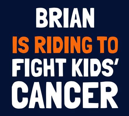 Brian Carnahan