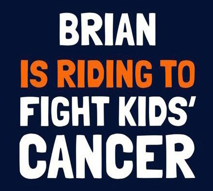 Brian Carnahan