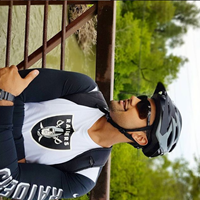 Saurabh Acharya