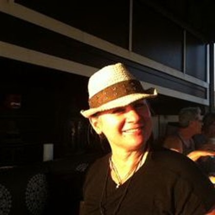 Alann Demeester