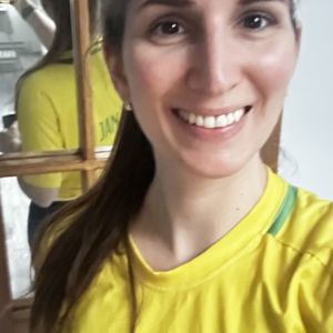 Janaina Coelho Adao