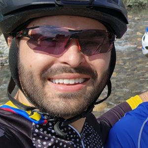 Juan Porras