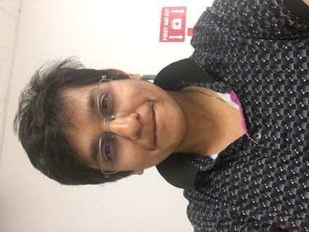 Anjax Gupta