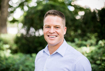 Jason Dimmell
