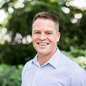 Jason Dimmell