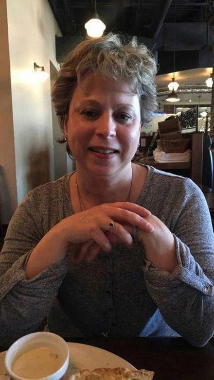 Karen Listar-Swick
