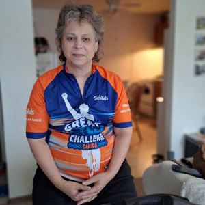 Karen Listar-Swick
