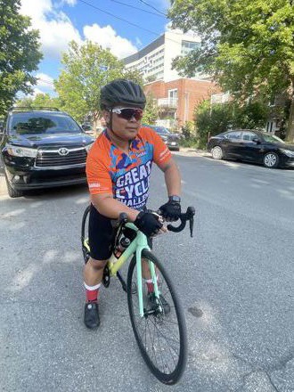 Ernesto Fornis Pasag