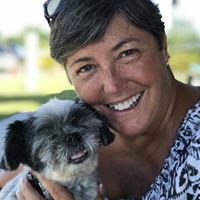 Sherry Desmarais