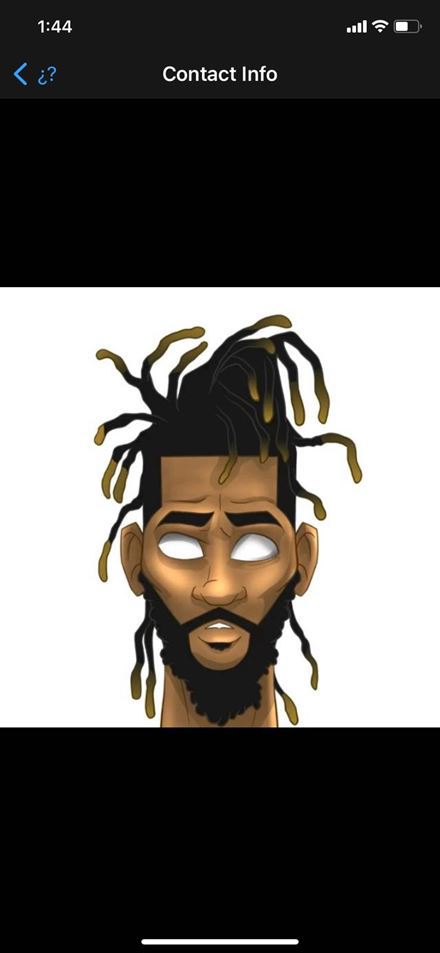 Bryant Anthony