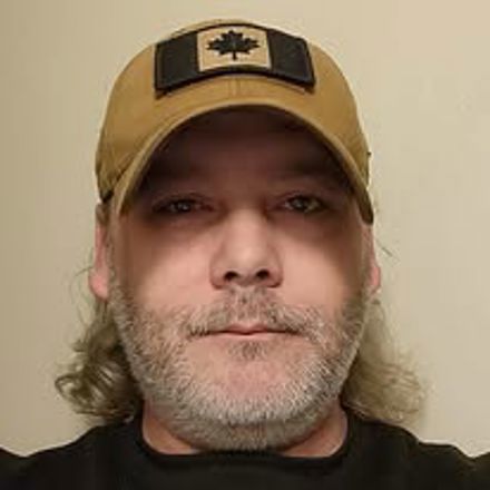 Mike Lister