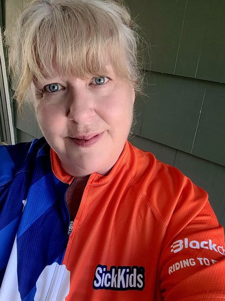 JoAnne Desgrosseilliers