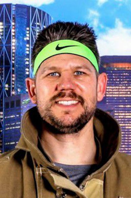 Dean Dittmer
