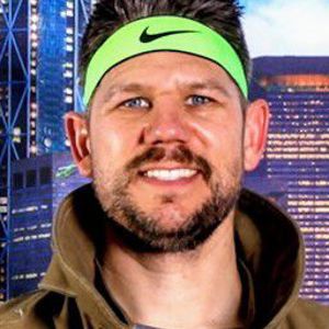 Dean Dittmer