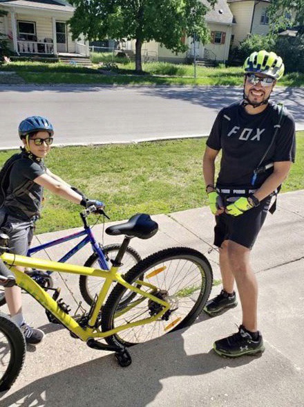 Adan (Aiden) Aguilar