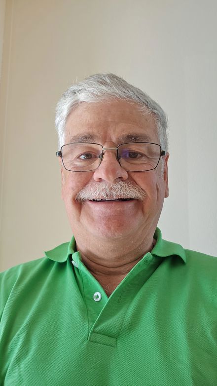 Gabriel Lascano